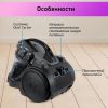 Пылесос BBK BV1505
