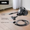Пылесос BBK BV1505