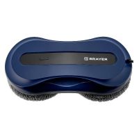 Робот для мытья окон Brayer BR5000