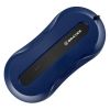 Робот для мытья окон Brayer BR5000
