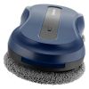 Робот для мытья окон Brayer BR5000
