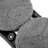 Робот для мытья окон Brayer BR5000