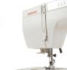 Швейная машина Janome Sewist 721