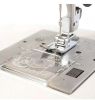 Швейная машина Janome Sewist 721