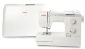 Швейная машина Janome Sewist 721