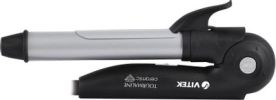 Круглая плойка Vitek VT-2522