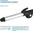 Круглая плойка Vitek VT-2522