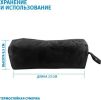 Круглая плойка Vitek VT-2522