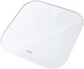 Напольные весы CENTEK CT-2440 (белый)