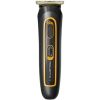 Машинка для стрижки волос Rowenta Sport TN9113F0