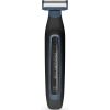 Триммер для бороды и усов Rowenta Sport Forever Sharp TN6011F0