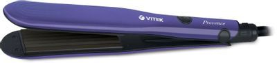 Щипцы-гофре Vitek VT-2525