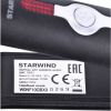 StarWind SHC 7071