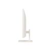 Smart монитор LG MyView Smart Monitor 27SR50F-W