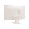 Smart монитор LG MyView Smart Monitor 27SR50F-W