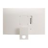 Smart монитор LG MyView Smart Monitor 27SR50F-W