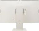 Smart монитор LG MyView Smart Monitor 32SR85U-W