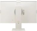 Smart монитор LG MyView Smart Monitor 32SR85U-W