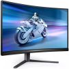 Игровой монитор Philips Evnia Curved Gaming 27M2C5500W/01