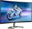 Игровой монитор Philips Evnia Curved Gaming 32M1C5500VL/01