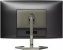 Игровой монитор Philips Evnia Curved Gaming 32M1C5500VL/01