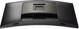 Игровой монитор Philips Evnia Curved Gaming 32M1C5500VL/01