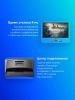 Игровой монитор Philips Evnia Curved Gaming 32M1C5500VL/01