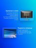 Игровой монитор Philips Evnia Curved Gaming 32M1C5500VL/01