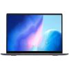 Ноутбук CHUWI CoreBook X i3-1220P