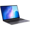 Ноутбук CHUWI CoreBook X i3-1220P