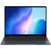 Ноутбук CHUWI CoreBook X i3-1220P