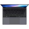 Ноутбук CHUWI CoreBook X i3-1220P
