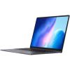 Ноутбук CHUWI CoreBook X i3-1220P
