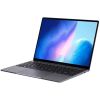 Ноутбук CHUWI CoreBook X i3-1220P