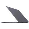 Ноутбук CHUWI CoreBook X i3-1220P