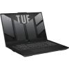 Ноутбук Asus TUF Gaming A17 FA707NUR-HX057