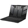 Ноутбук Asus TUF Gaming A17 FA707NUR-HX057
