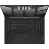 Ноутбук Asus TUF Gaming A17 FA707NUR-HX057