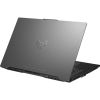 Ноутбук Asus TUF Gaming A17 FA707NUR-HX057