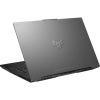 Ноутбук Asus TUF Gaming A17 FA707NUR-HX057