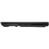 Ноутбук Asus TUF Gaming A17 FA707NUR-HX057