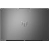 Ноутбук Asus TUF Gaming A17 FA707NUR-HX057