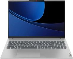 Ноутбук Lenovo IdeaPad Slim 5 16IMH9 83DC004JRK
