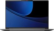 Ноутбук Lenovo IdeaPad Slim 5 16IMH9 83DC004JRK