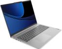 Ноутбук Lenovo IdeaPad Slim 5 16IMH9 83DC004JRK