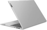 Ноутбук Lenovo IdeaPad Slim 5 16IMH9 83DC004JRK