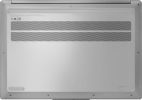 Ноутбук Lenovo IdeaPad Slim 5 16IMH9 83DC004JRK