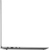 Ноутбук Lenovo IdeaPad Slim 5 16IMH9 83DC004JRK