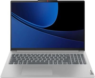 Ноутбук Lenovo IdeaPad Slim 5 16IMH9 83DC004FRK
