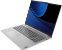 Ноутбук Lenovo IdeaPad Slim 5 16IMH9 83DC004FRK